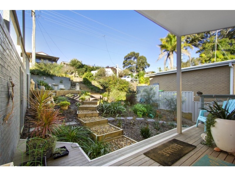 28 Riverview Crescent, Catalina NSW 2536