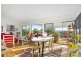 28 Riverview Crescent, Catalina NSW 2536