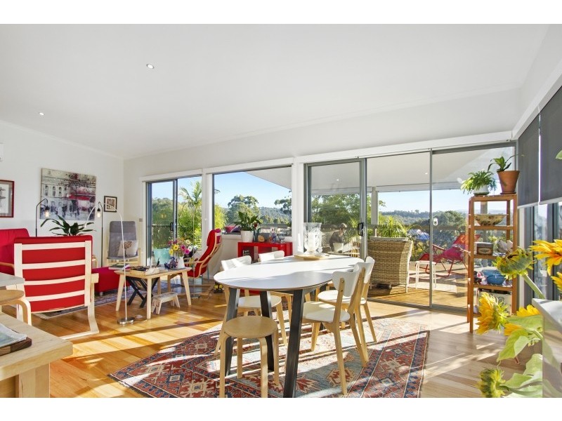 28 Riverview Crescent, Catalina NSW 2536