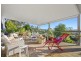 28 Riverview Crescent, Catalina NSW 2536