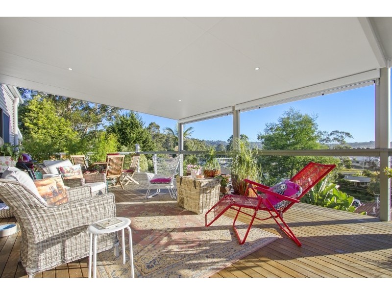 28 Riverview Crescent, Catalina NSW 2536