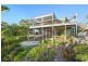 28 Riverview Crescent, Catalina NSW 2536