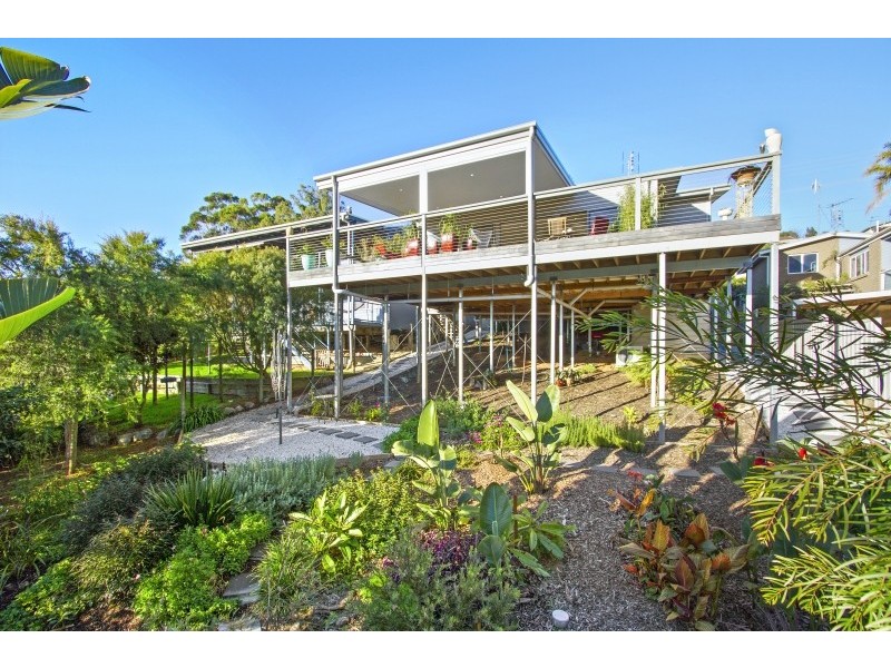 28 Riverview Crescent, Catalina NSW 2536