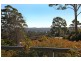 28 Riverview Crescent, Catalina NSW 2536