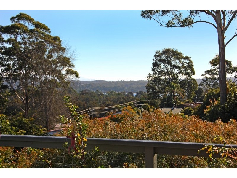 28 Riverview Crescent, Catalina NSW 2536