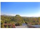 28 Riverview Crescent, Catalina NSW 2536