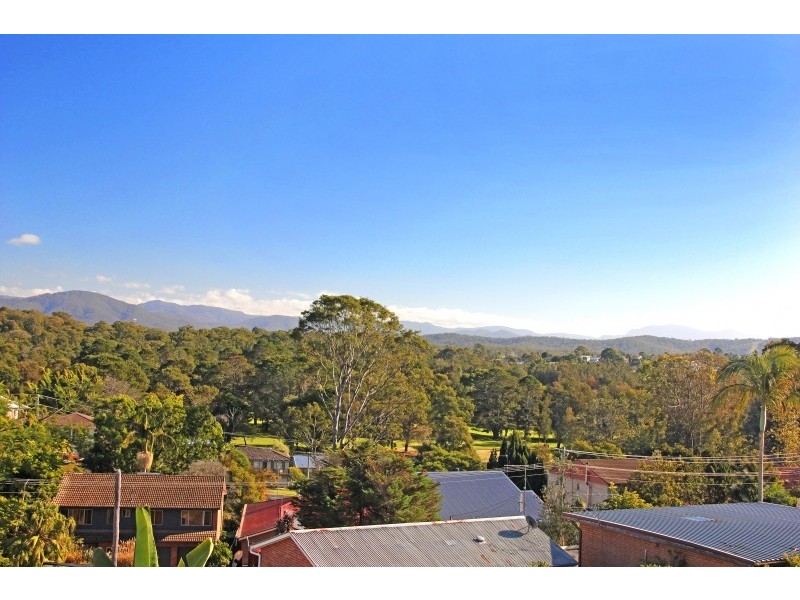 28 Riverview Crescent, Catalina NSW 2536