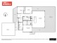 28 Riverview Crescent, Catalina NSW 2536 Floorplan