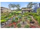 24 Riverview Crescent, Catalina NSW 2536