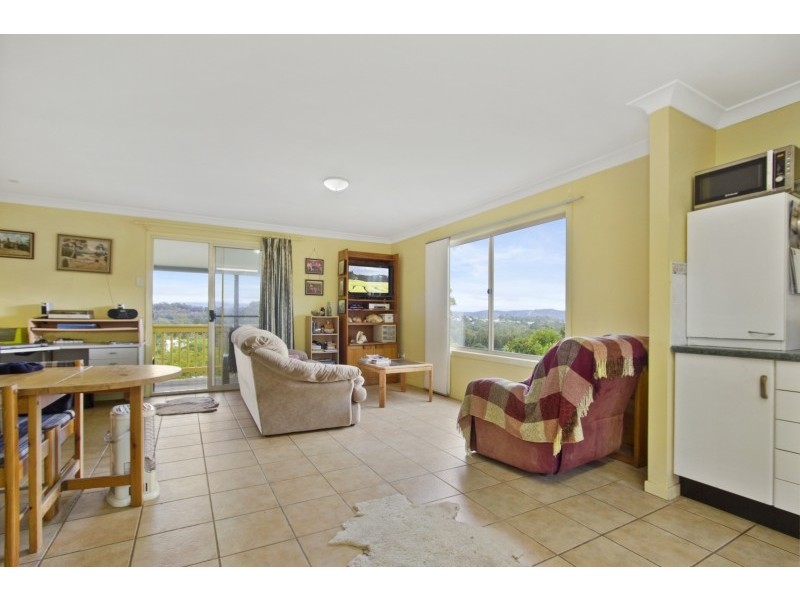 24 Riverview Crescent, Catalina NSW 2536
