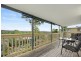24 Riverview Crescent, Catalina NSW 2536