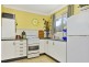 24 Riverview Crescent, Catalina NSW 2536