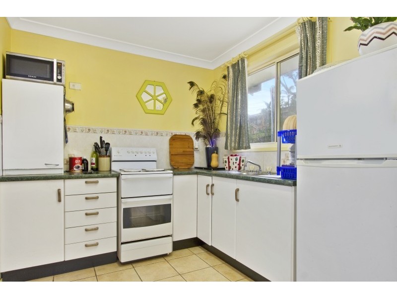 24 Riverview Crescent, Catalina NSW 2536