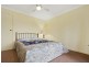 24 Riverview Crescent, Catalina NSW 2536
