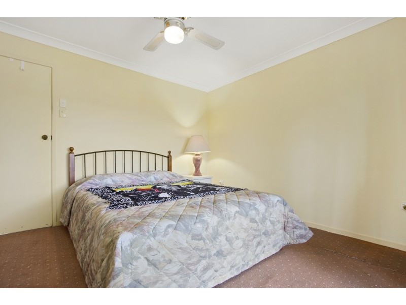24 Riverview Crescent, Catalina NSW 2536