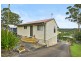 24 Riverview Crescent, Catalina NSW 2536