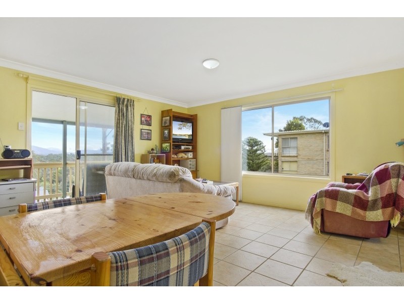 24 Riverview Crescent, Catalina NSW 2536