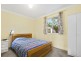 24 Riverview Crescent, Catalina NSW 2536