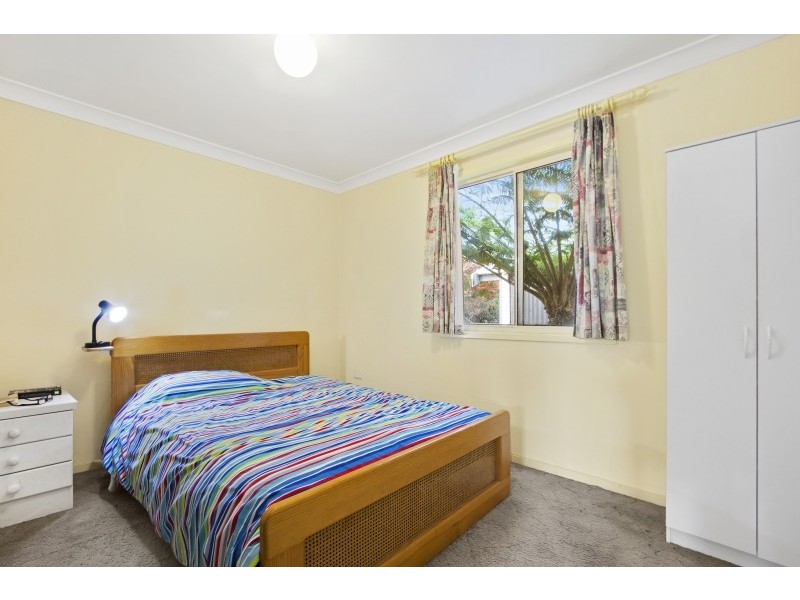 24 Riverview Crescent, Catalina NSW 2536