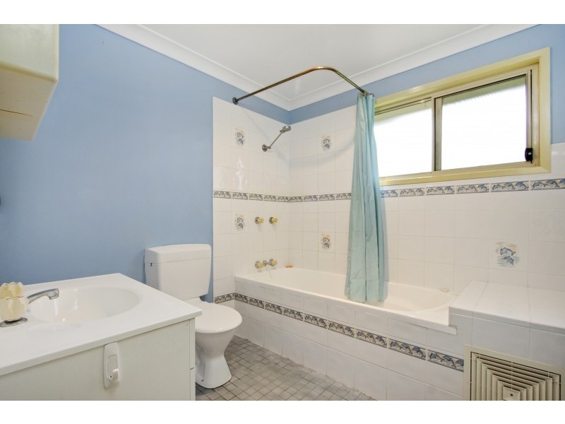 24 Riverview Crescent, Catalina NSW 2536