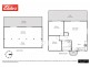 24 Riverview Crescent, Catalina NSW 2536 Floorplan