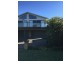 3A Sandy Place, Long Beach NSW 2536