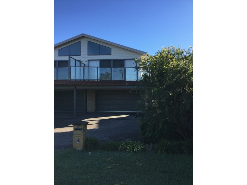 3A Sandy Place, Long Beach NSW 2536