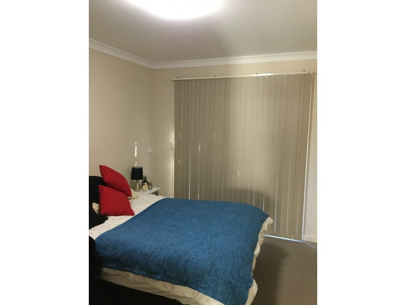 3A Sandy Place, Long Beach NSW 2536
