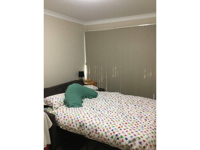 3A Sandy Place, Long Beach NSW 2536