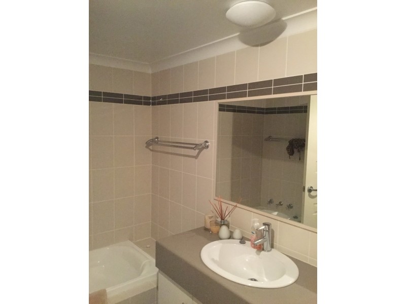 3A Sandy Place, Long Beach NSW 2536