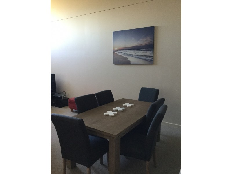 3A Sandy Place, Long Beach NSW 2536