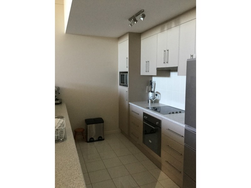 3A Sandy Place, Long Beach NSW 2536