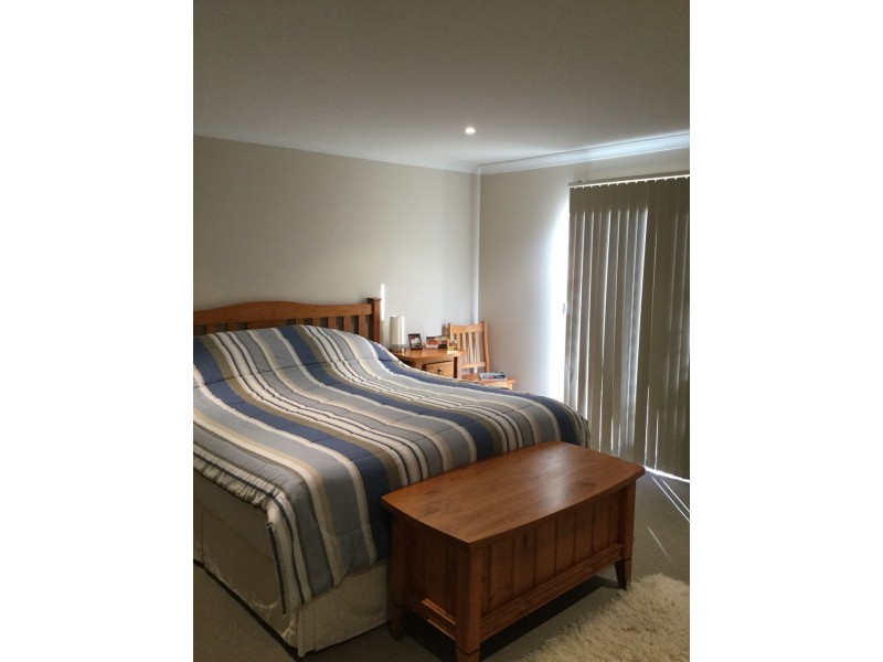 3A Sandy Place, Long Beach NSW 2536