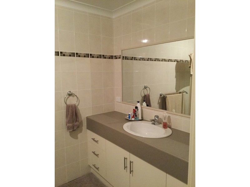 3A Sandy Place, Long Beach NSW 2536