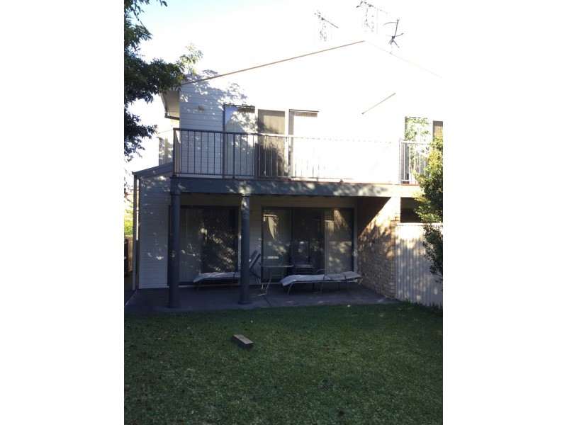 3A Sandy Place, Long Beach NSW 2536