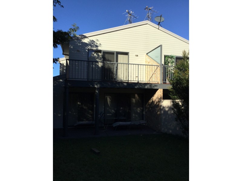 3A Sandy Place, Long Beach NSW 2536