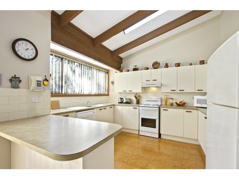 14 Allinga Close, Lilli Pilli NSW 2536