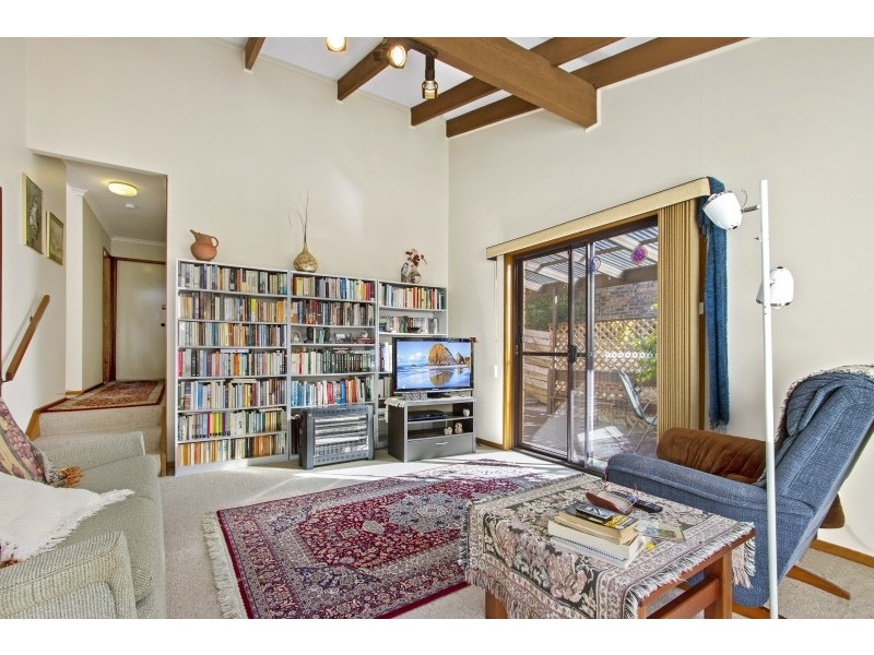 14 Allinga Close, Lilli Pilli NSW 2536