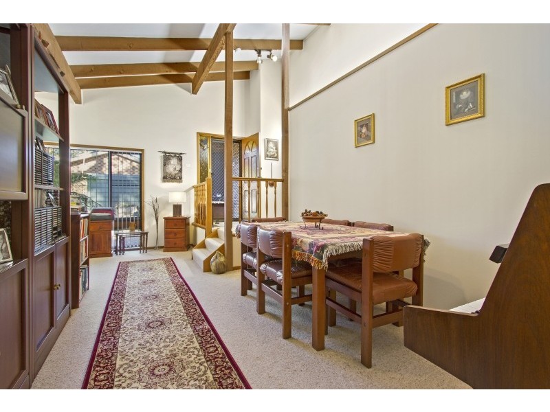 14 Allinga Close, Lilli Pilli NSW 2536