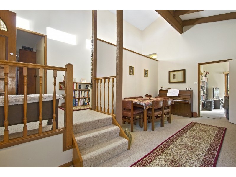 14 Allinga Close, Lilli Pilli NSW 2536