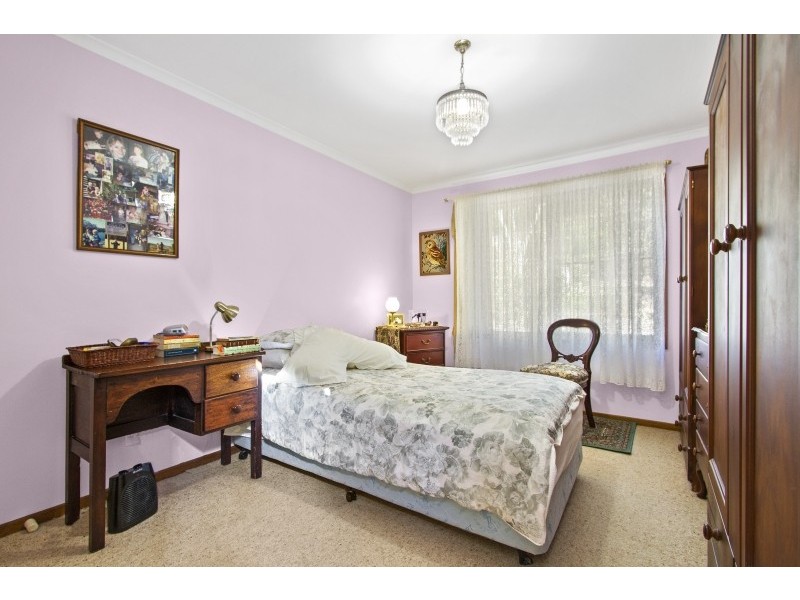 14 Allinga Close, Lilli Pilli NSW 2536