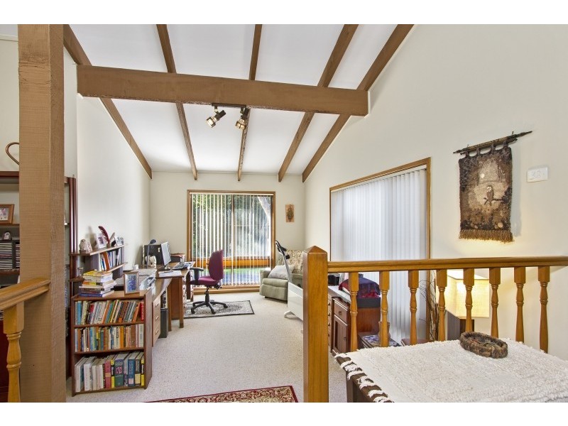 14 Allinga Close, Lilli Pilli NSW 2536