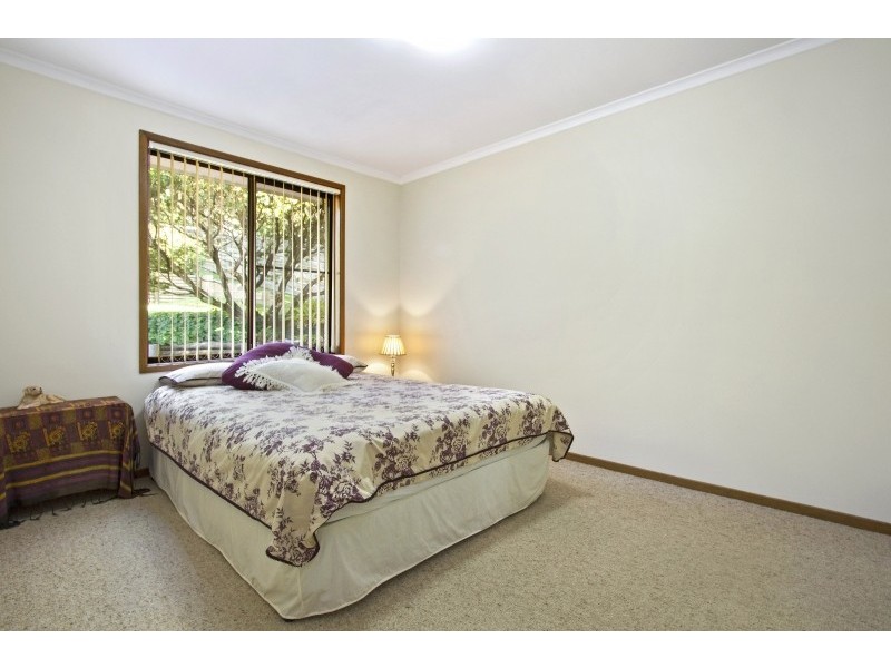 14 Allinga Close, Lilli Pilli NSW 2536