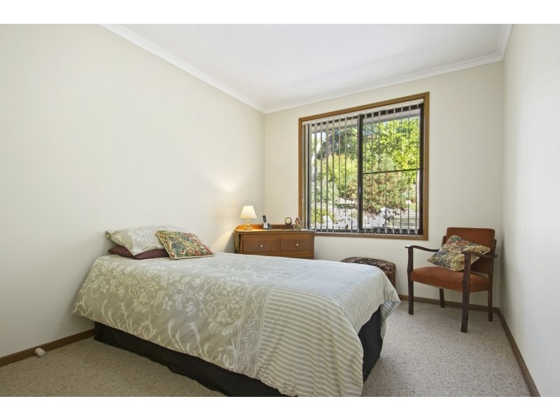 14 Allinga Close, Lilli Pilli NSW 2536