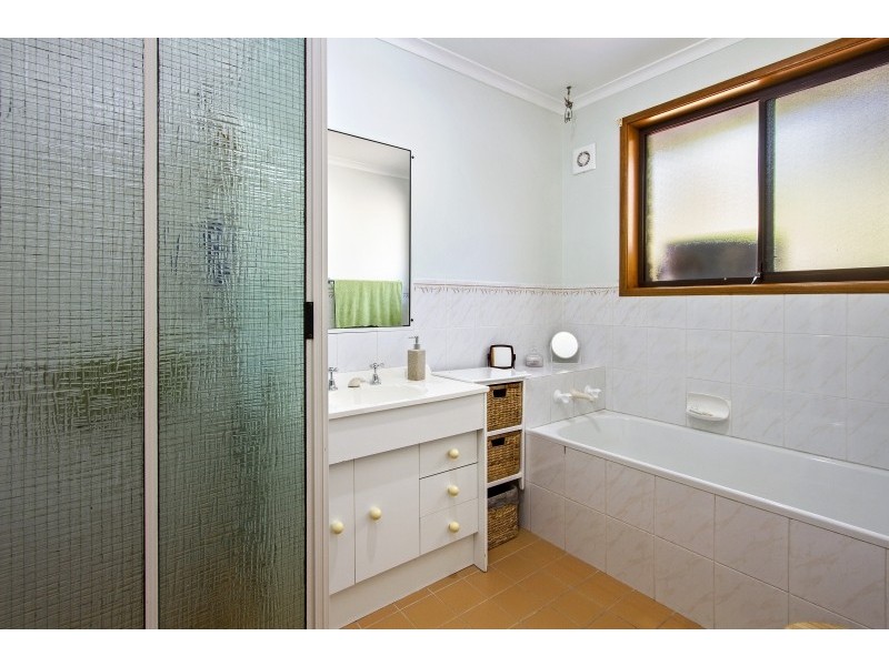 14 Allinga Close, Lilli Pilli NSW 2536