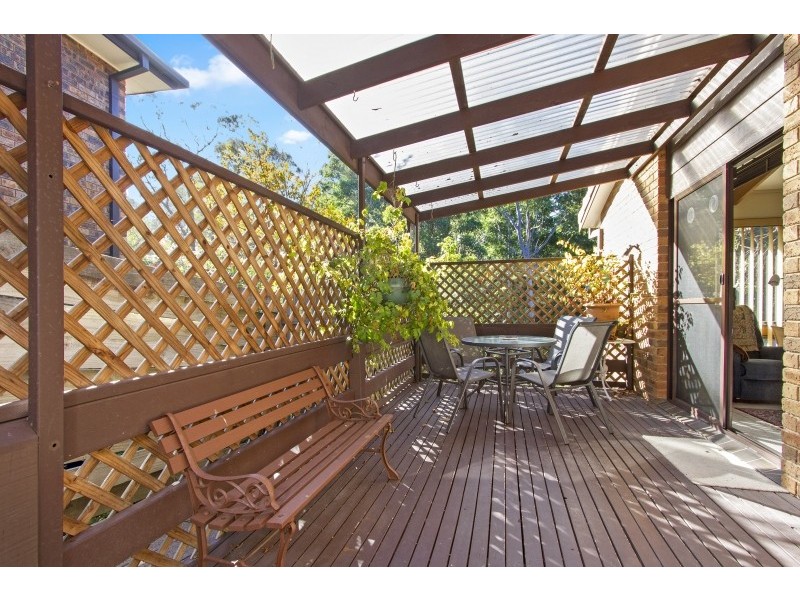 14 Allinga Close, Lilli Pilli NSW 2536