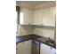 7/724 Beach Road, Surf Beach NSW 2536