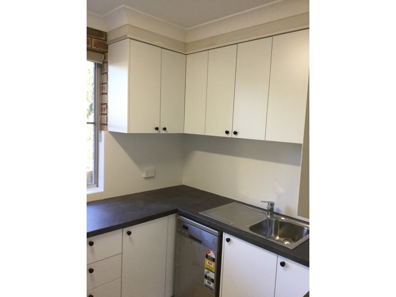 7/724 Beach Road, Surf Beach NSW 2536