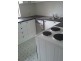 7/724 Beach Road, Surf Beach NSW 2536