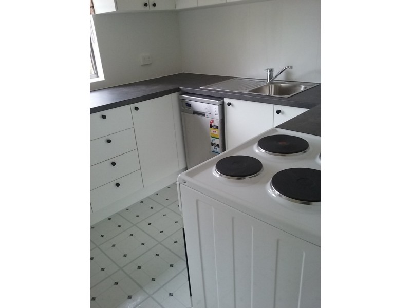 7/724 Beach Road, Surf Beach NSW 2536